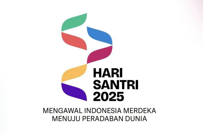 Pemerintah-Desa-Sambimulyo-Mengucapkan-Selamat-Hari-Santri-Nasional-Tahun-2025